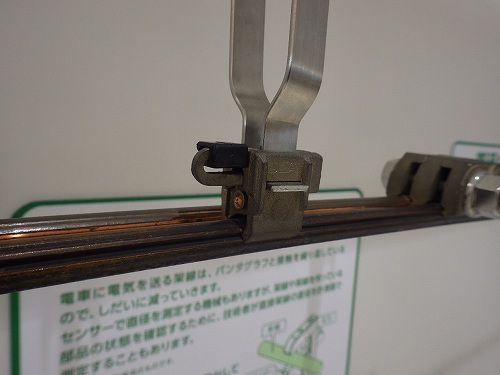 f:id:Estoppel:20190620230544j:plain f:id:Estoppel:20190620230544j:plain