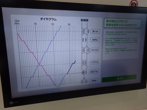 f:id:Estoppel:20190620230939j:plain f:id:Estoppel:20190620230939j:plain