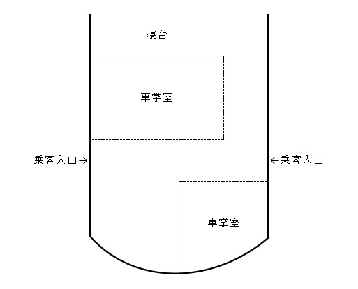 f:id:Estoppel:20190622215312j:plain f:id:Estoppel:20190622215312j:plain