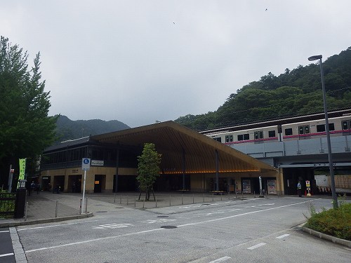 f:id:Estoppel:20190702193101j:plain