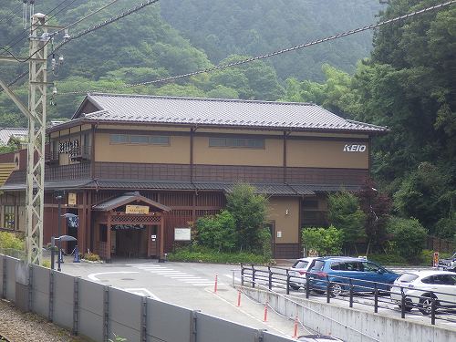 f:id:Estoppel:20190702193128j:plain
