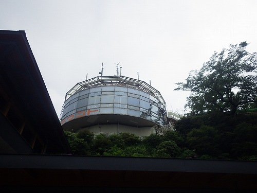f:id:Estoppel:20190702193931j:plain