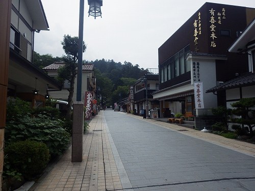 f:id:Estoppel:20190702194349j:plain