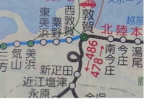f:id:Estoppel:20190722174808j:plain