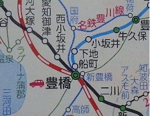 f:id:Estoppel:20190722235321j:plain