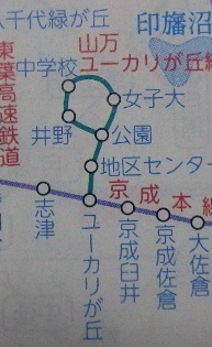 f:id:Estoppel:20190723234545j:plain