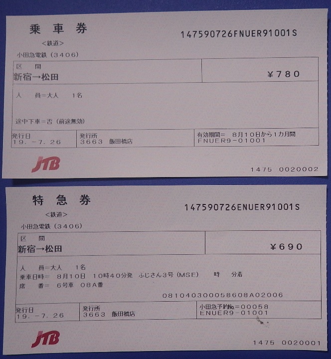 f:id:Estoppel:20190726214611j:plain f:id:Estoppel:20190726214611j:plain