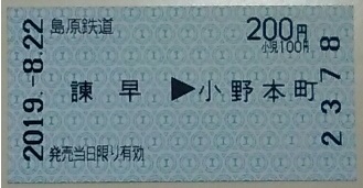 f:id:Estoppel:20190825090740j:plain