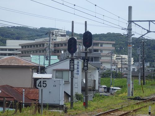 f:id:Estoppel:20190827101507j:plain f:id:Estoppel:20190827101507j:plain