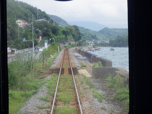 f:id:Estoppel:20190827235705j:plain