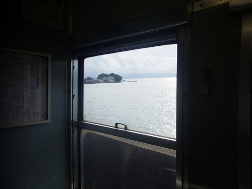f:id:Estoppel:20190827235814j:plain