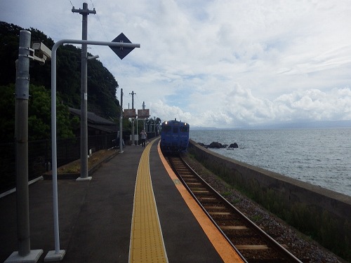 f:id:Estoppel:20190827235838j:plain