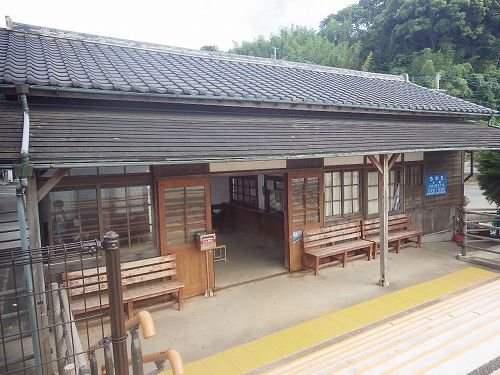 f:id:Estoppel:20190828000051j:plain