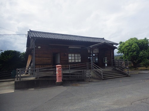 f:id:Estoppel:20190828000104j:plain