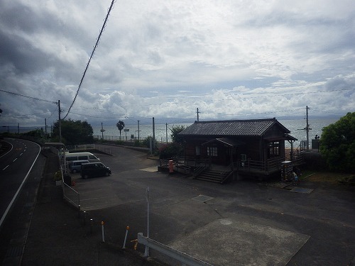 f:id:Estoppel:20190831120159j:plain