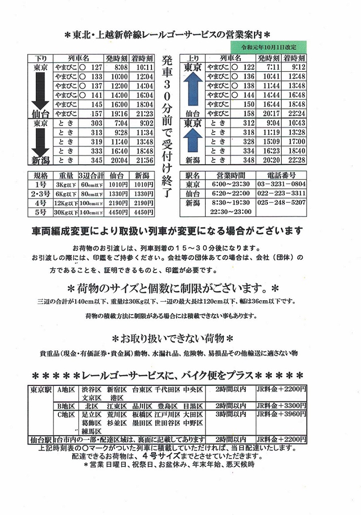 f:id:Estoppel:20191004221030j:plain