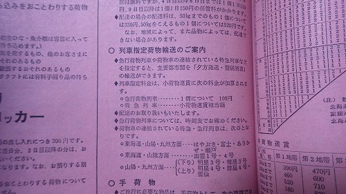 f:id:Estoppel:20191004222927j:plain