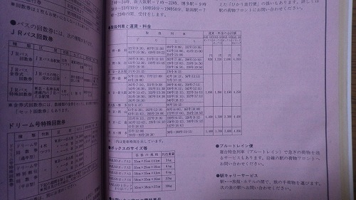 f:id:Estoppel:20191004222939j:plain