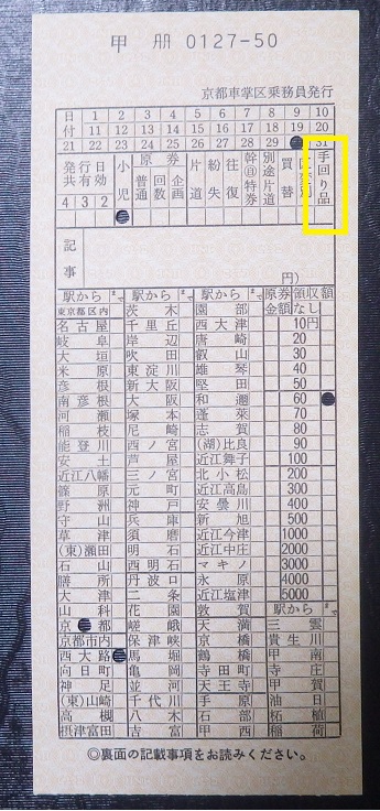 f:id:Estoppel:20191006182630j:plain