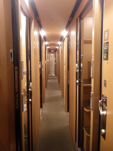 f:id:Estoppel:20191016222209j:plain f:id:Estoppel:20191016222209j:plain