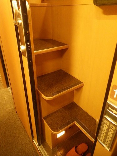 f:id:Estoppel:20191016222246j:plain f:id:Estoppel:20191016222246j:plain