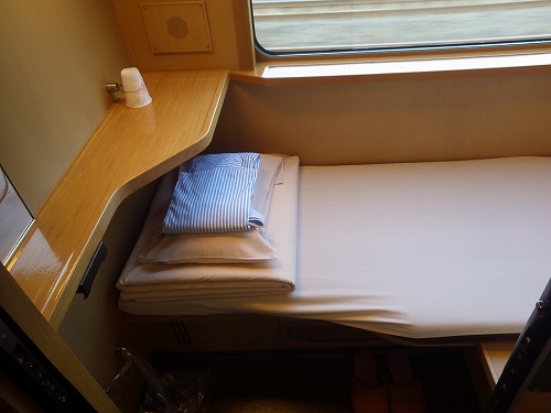 f:id:Estoppel:20191016231654j:plain f:id:Estoppel:20191016231654j:plain