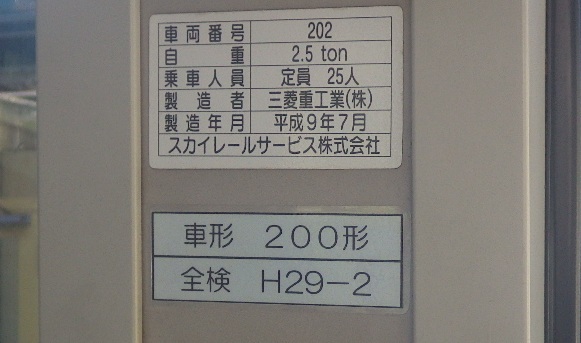 f:id:Estoppel:20191018124819j:plain
