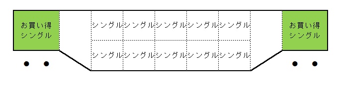 f:id:Estoppel:20191018130640j:plain f:id:Estoppel:20191018130640j:plain