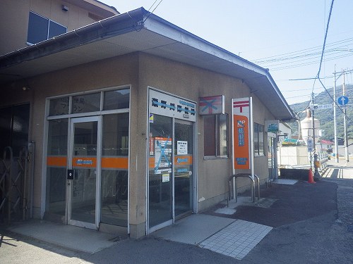 f:id:Estoppel:20191018173927j:plain