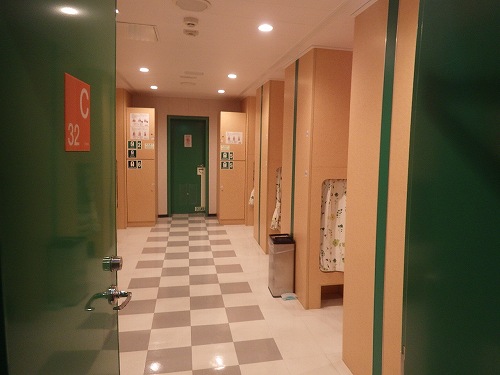 f:id:Estoppel:20191111175353j:plain