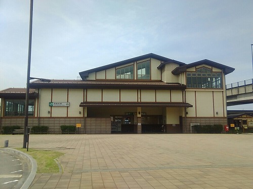 f:id:Estoppel:20191113225217j:plain