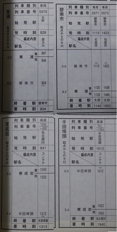 f:id:Estoppel:20200108160155j:plain