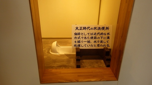 f:id:Estoppel:20200128195120j:plain f:id:Estoppel:20200128195120j:plain