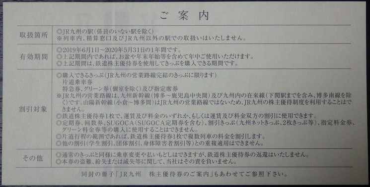 f:id:Estoppel:20200128232014j:plain