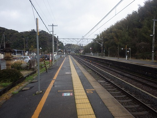 f:id:Estoppel:20200325225125j:plain f:id:Estoppel:20200325225125j:plain