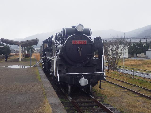 f:id:Estoppel:20200326105354j:plain f:id:Estoppel:20200326105354j:plain