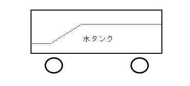 f:id:Estoppel:20200326110138p:plain f:id:Estoppel:20200326110138p:plain