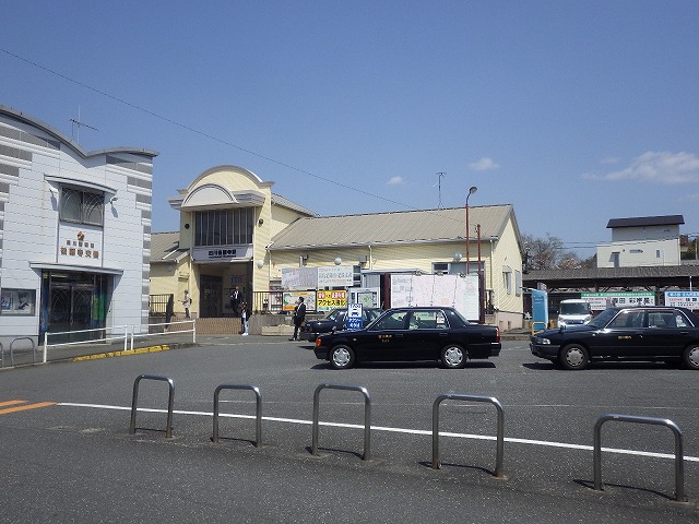 f:id:Estoppel:20200406214951j:plain