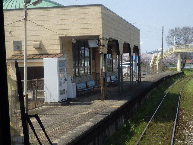 f:id:Estoppel:20200406220336j:plain