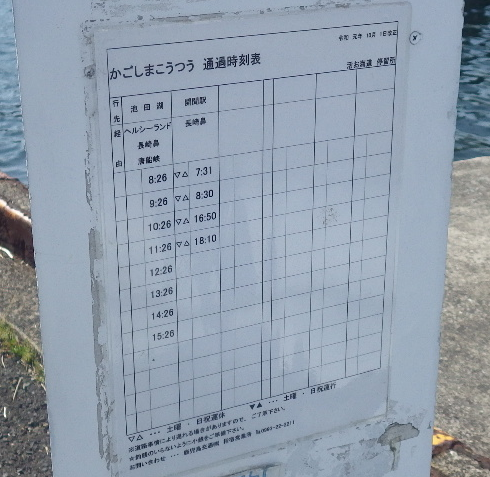 f:id:Estoppel:20200407110030p:plain