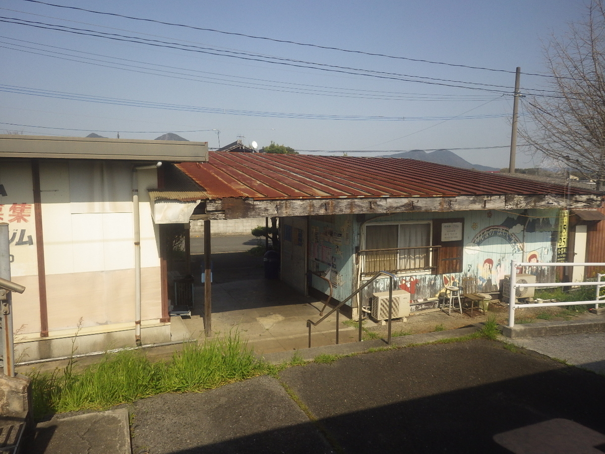 f:id:Estoppel:20200407145339j:plain