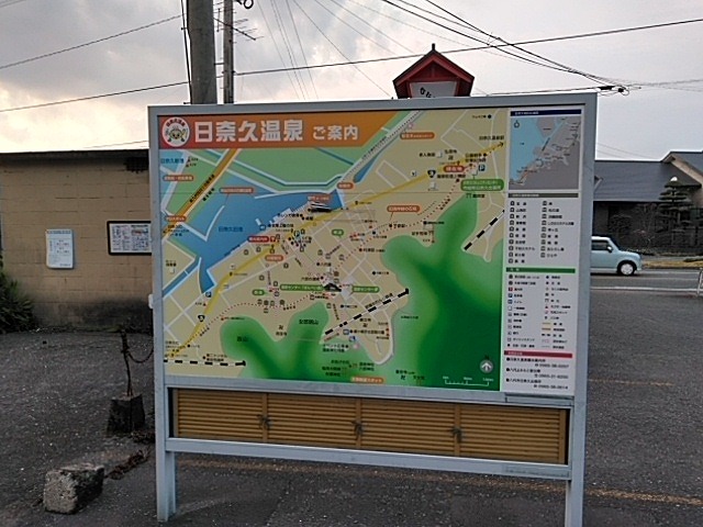 f:id:Estoppel:20200408104231j:plain f:id:Estoppel:20200408104231j:plain