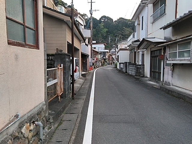 f:id:Estoppel:20200408104648j:plain f:id:Estoppel:20200408104648j:plain