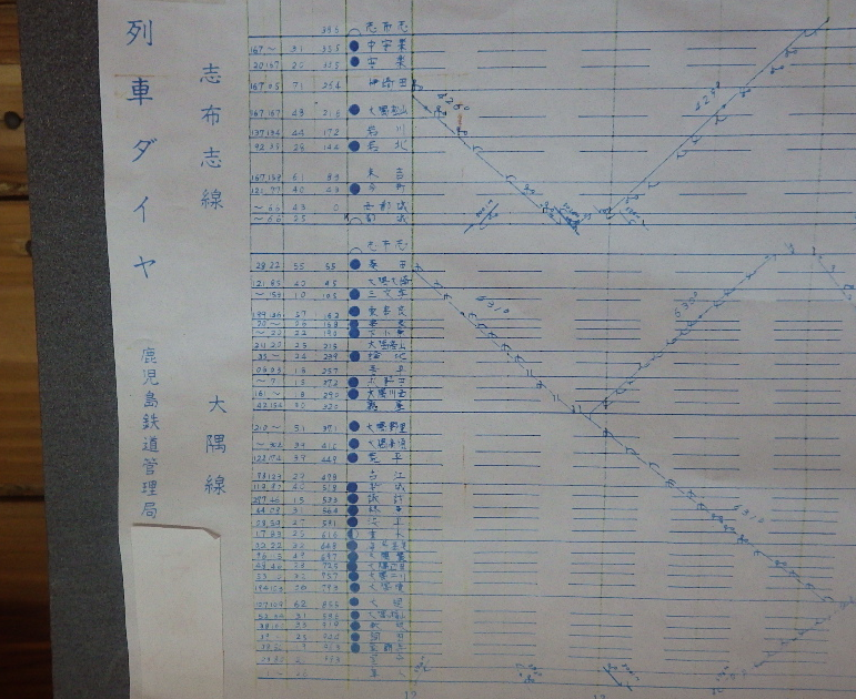 f:id:Estoppel:20200421194643p:plain