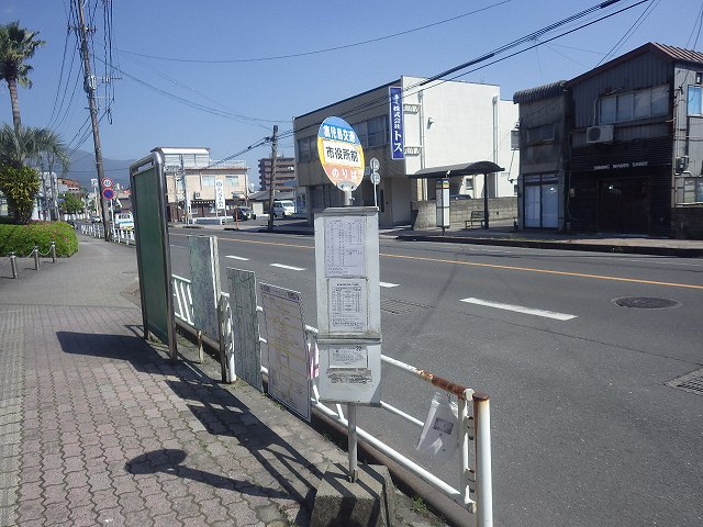 f:id:Estoppel:20200421212951j:plain f:id:Estoppel:20200421212951j:plain