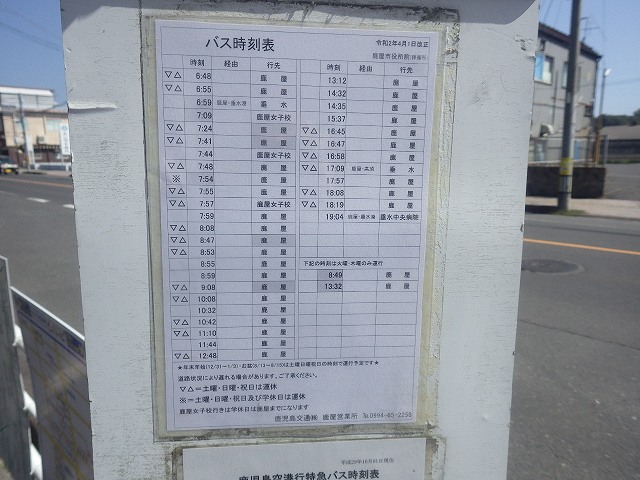 f:id:Estoppel:20200421213013j:plain f:id:Estoppel:20200421213013j:plain