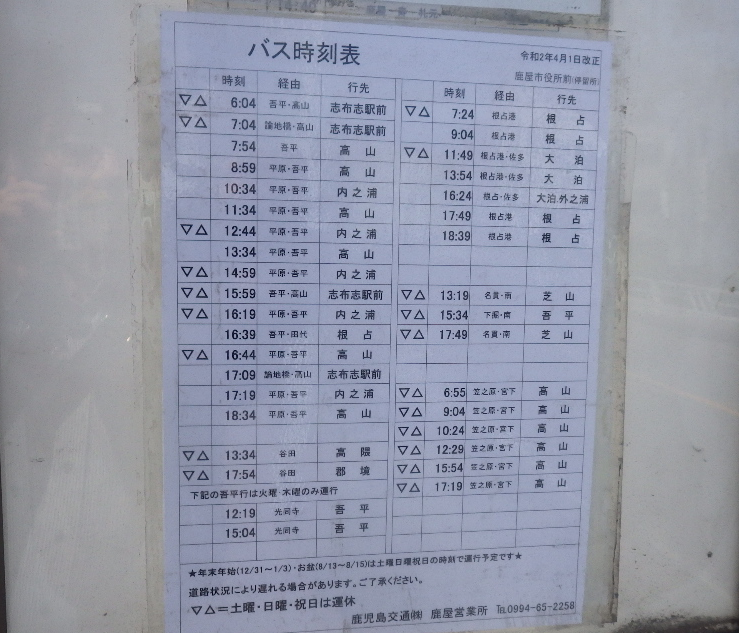 f:id:Estoppel:20200421213307p:plain f:id:Estoppel:20200421213307p:plain