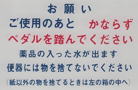 f:id:Estoppel:20200428191948p:plain f:id:Estoppel:20200428191948p:plain