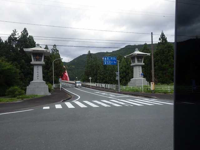 f:id:Estoppel:20200530181621j:plain f:id:Estoppel:20200530181621j:plain