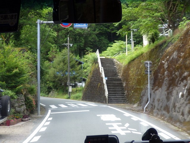 f:id:Estoppel:20200530181751j:plain f:id:Estoppel:20200530181751j:plain